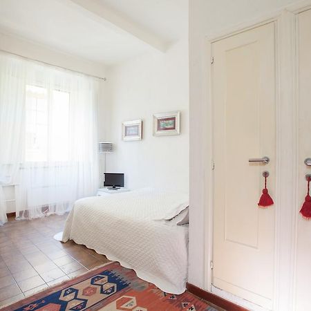 Romantica Inn Dış mekan fotoğraf