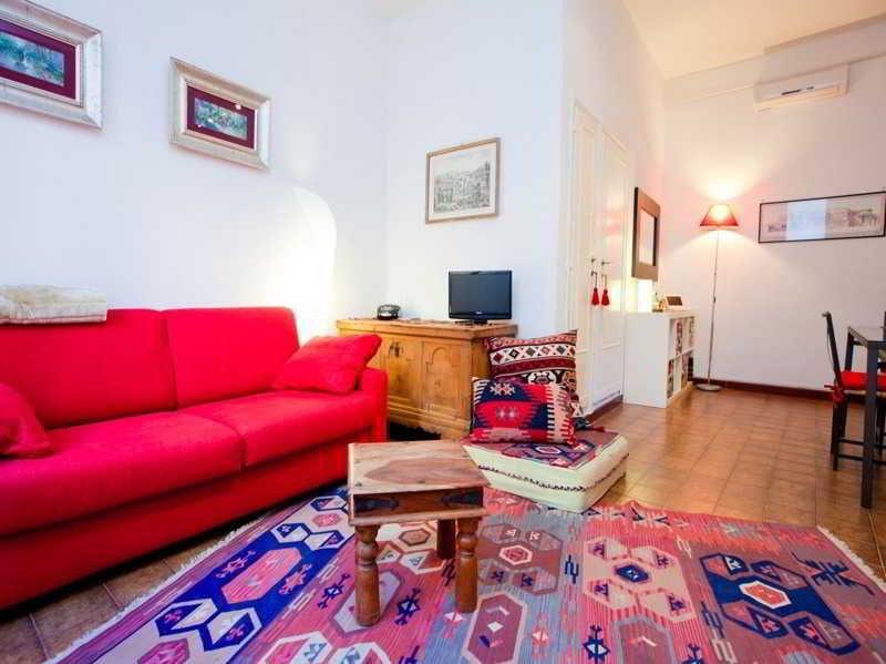 Romantica Inn Dış mekan fotoğraf
