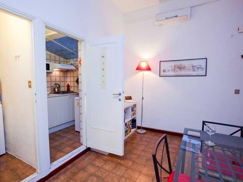 Romantica Inn Dış mekan fotoğraf