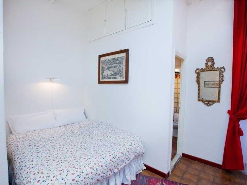 Romantica Inn Dış mekan fotoğraf